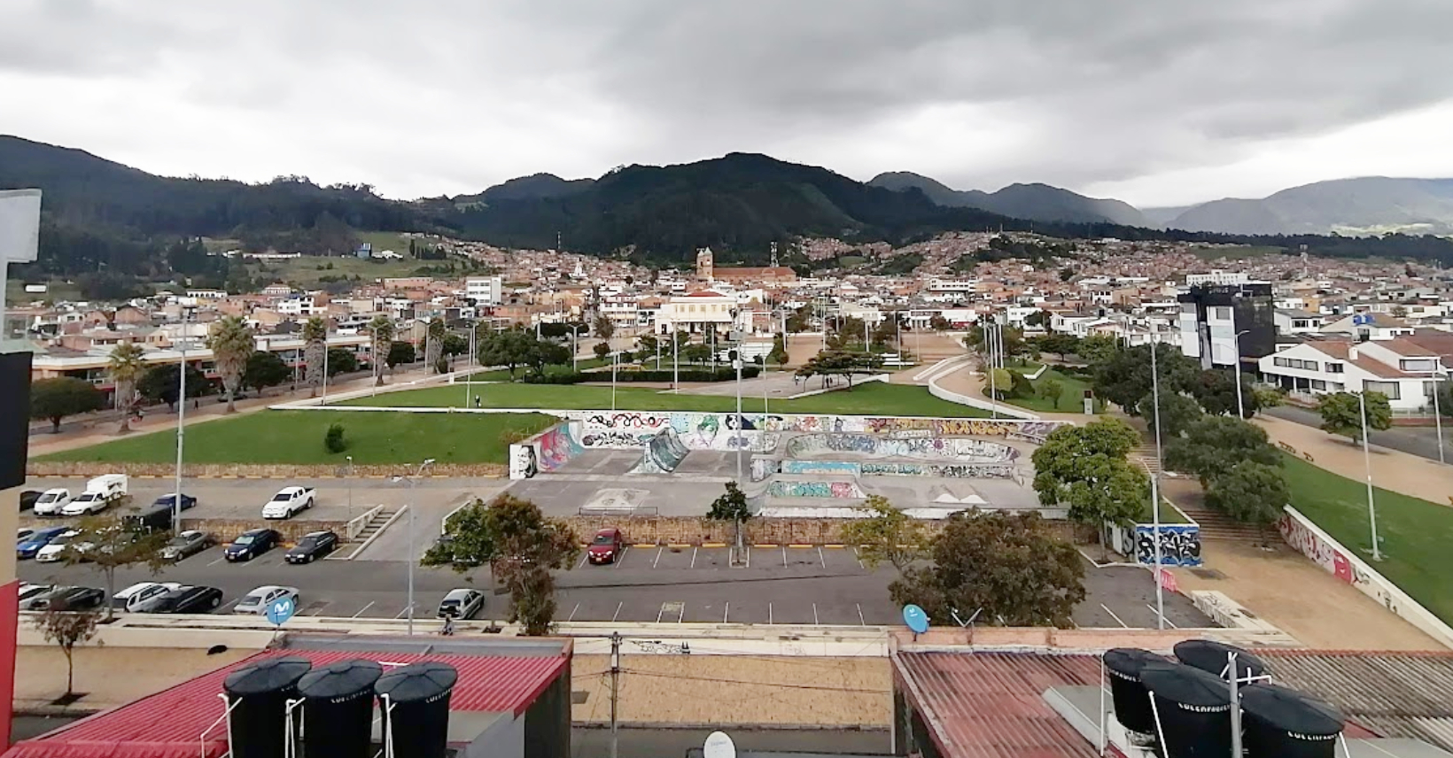 Nuevo proyecto 35