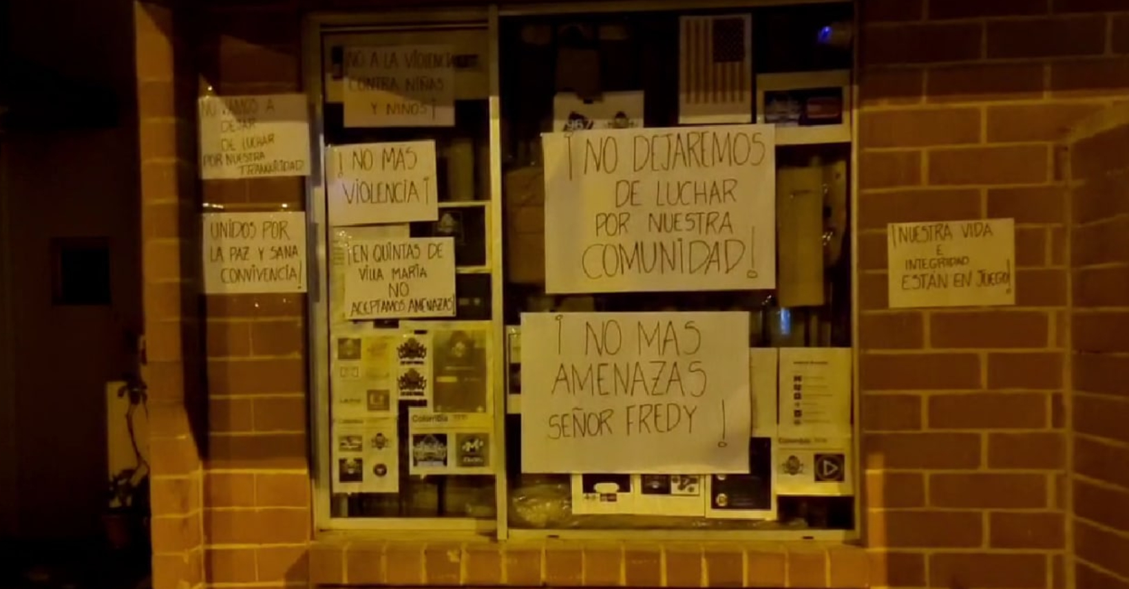 Nuevo proyecto 37