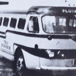 Nuevo proyecto 38