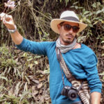 Nuevo proyecto 39