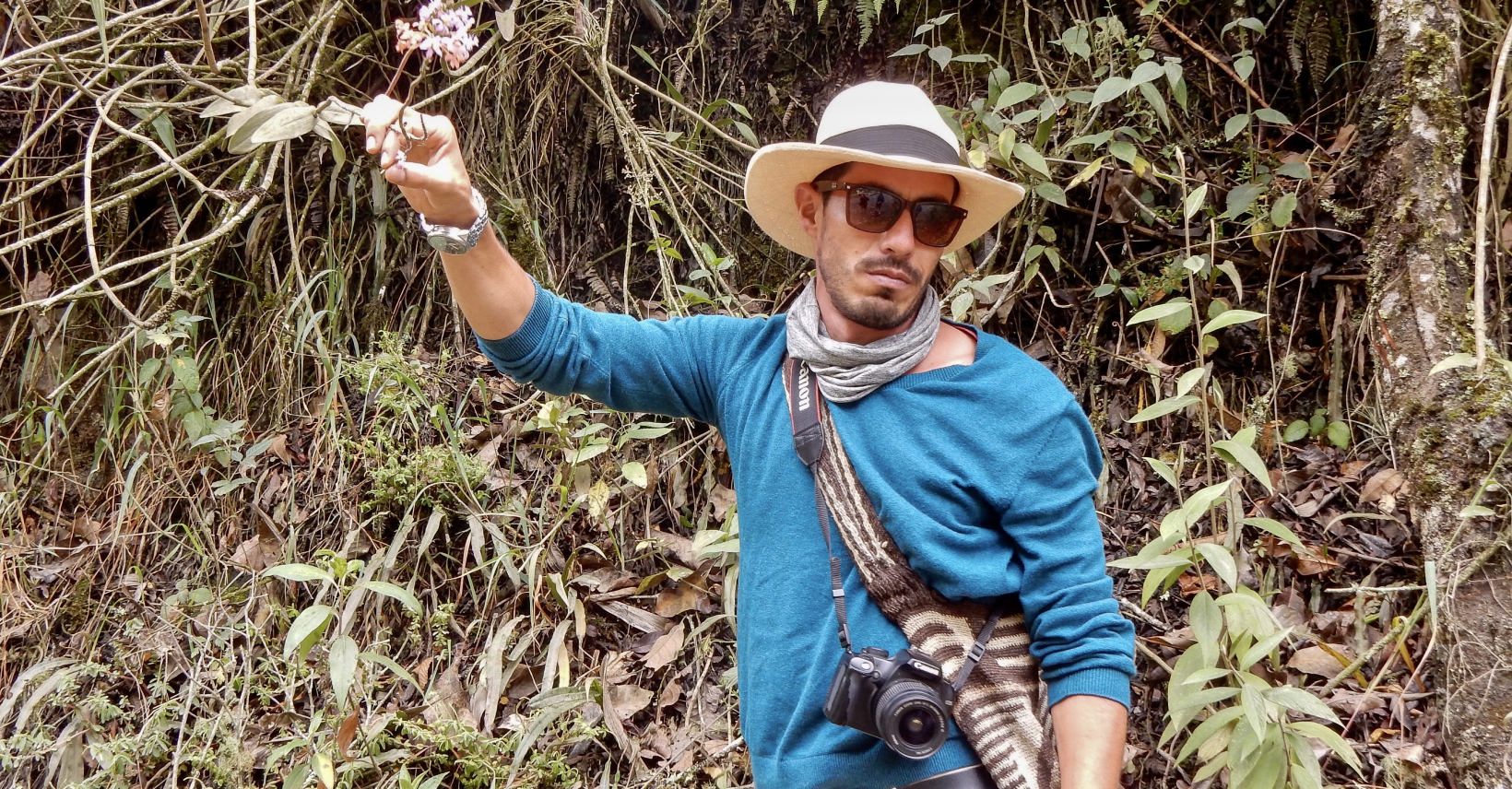 Nuevo proyecto 39
