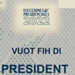 Nuevo proyecto 40