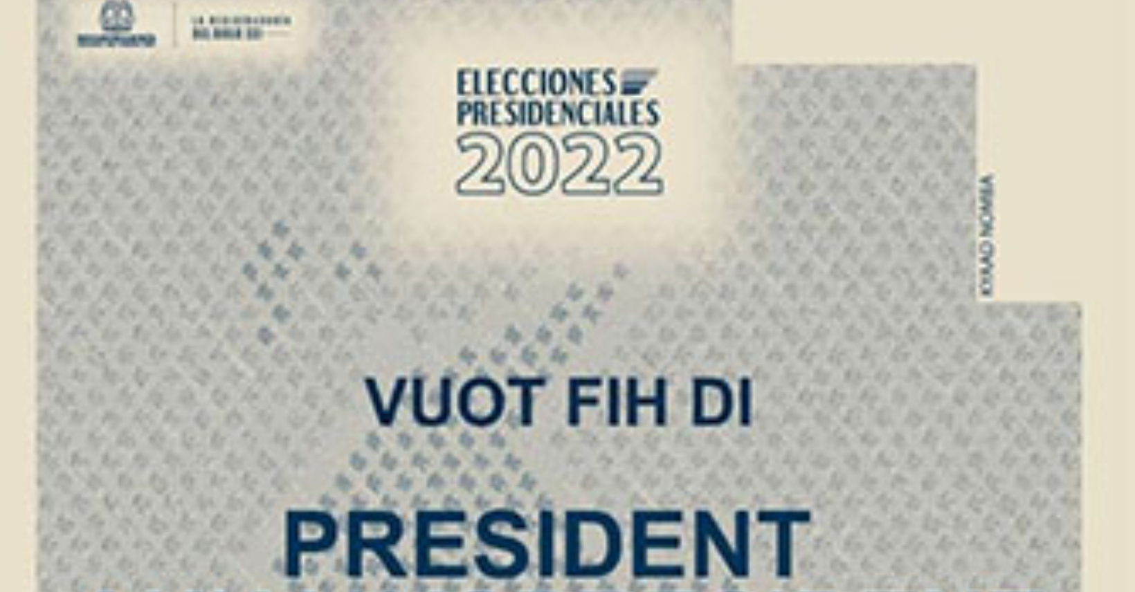 Nuevo proyecto 40