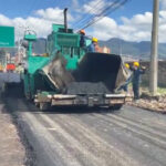 Nuevo proyecto 47