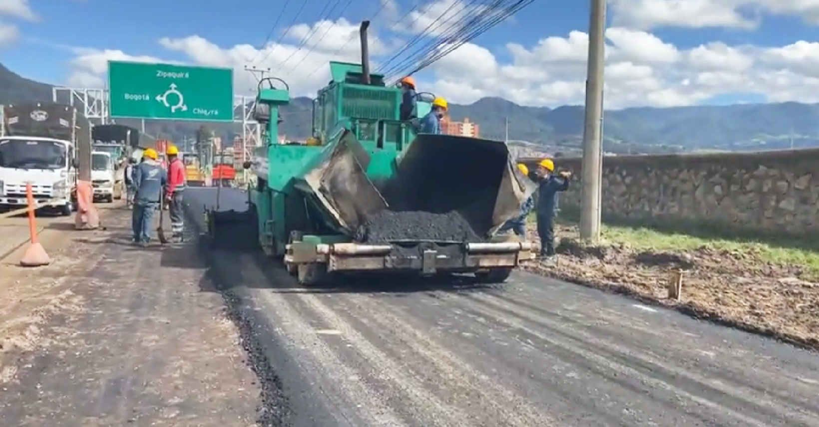 Nuevo proyecto 47