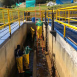 Nuevo proyecto 48 1