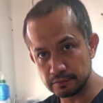Nuevo proyecto 51
