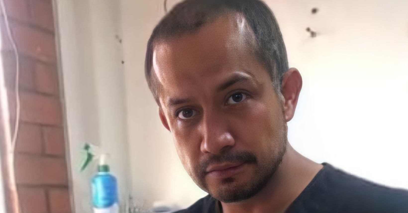 Nuevo proyecto 51