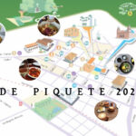 Nuevo proyecto 59