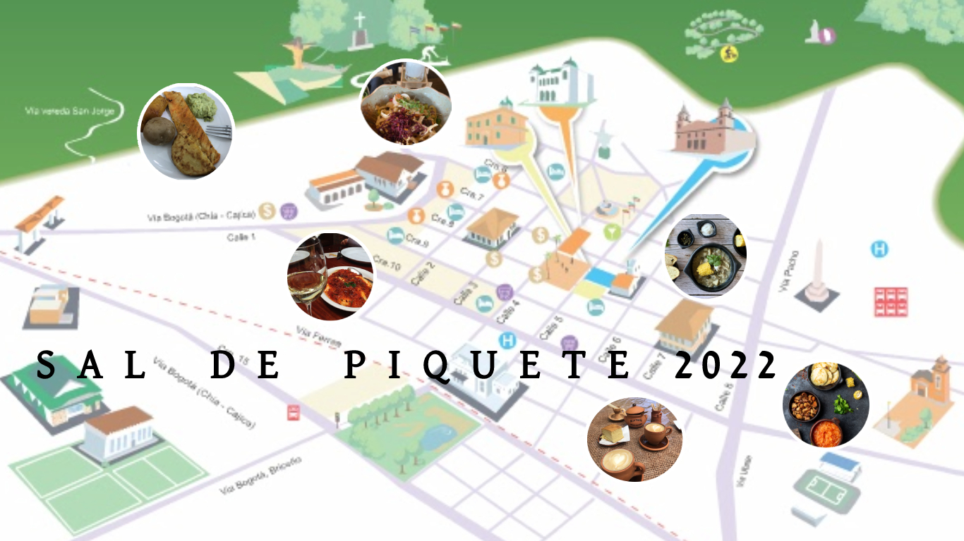 Nuevo proyecto 59