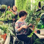 Recuperacion del empleo tras la pandemia fue lenta y desigual especialmente para las mujeres