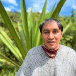 Regresa el San Pedro Muysca la Fiesta del Sol y La Luna del Resguardo Indigena de Chia