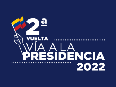 SegundaV