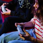 Videojuegos para salvarnos del cambio climatico1