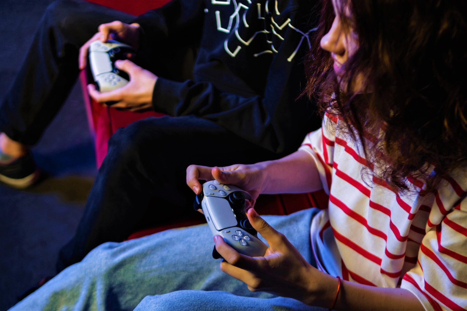 Videojuegos para salvarnos del cambio climatico1