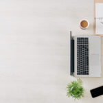 business and entrepreneurship background 2021 08 29 04 27 45 utc
