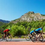 cycle racing 2022 03 08 00 26 33 utc