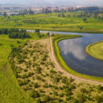image 2022 06 07 11 34 57
