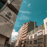 image 2022 06 13 09 49 51