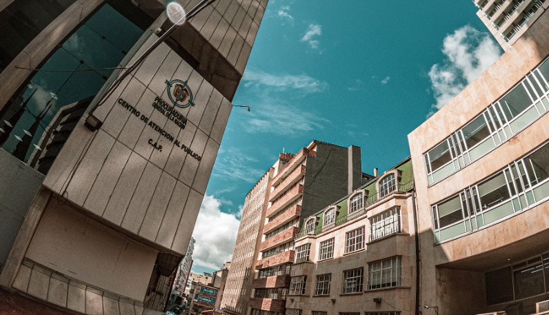 image 2022 06 13 09 49 51