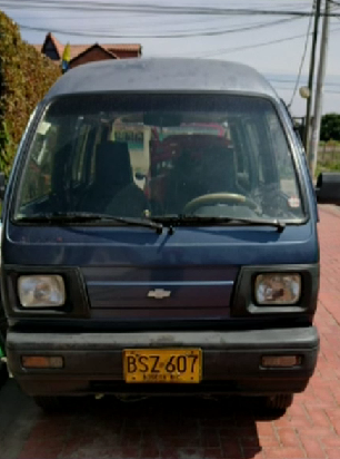 image 2022 06 13 12 43 50