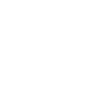 musica