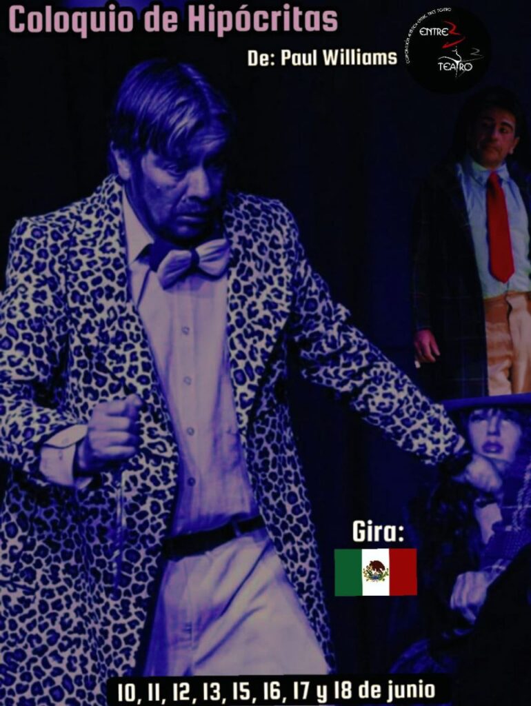 photo 2022 06 06 09 41 32 2