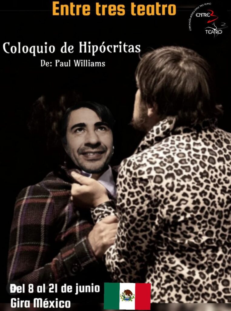 photo 2022 06 06 09 41 32