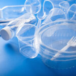 single use plastic bottles cups forks spoons c 2021 08 26 16 58 32 utc