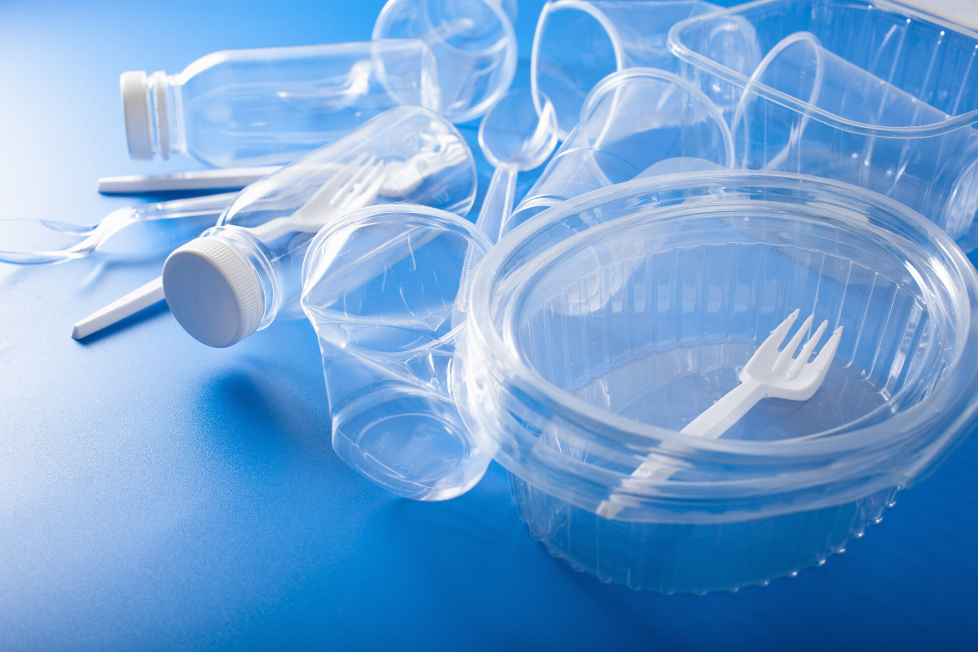 single use plastic bottles cups forks spoons c 2021 08 26 16 58 32 utc