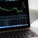 stock market gf4d34643d 1920