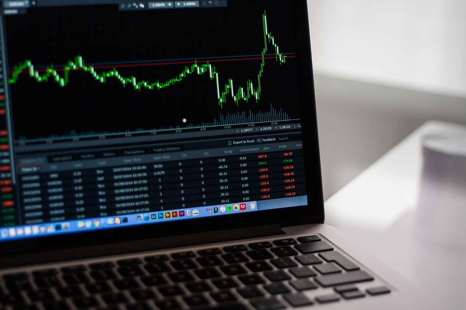 stock market gf4d34643d 1920