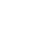 tele