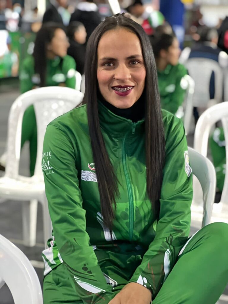 292187068 2081286932051838 1435645368877034405 n