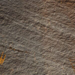 49487 native american hand petroglyph 2022 03 04 02 36 26 utc