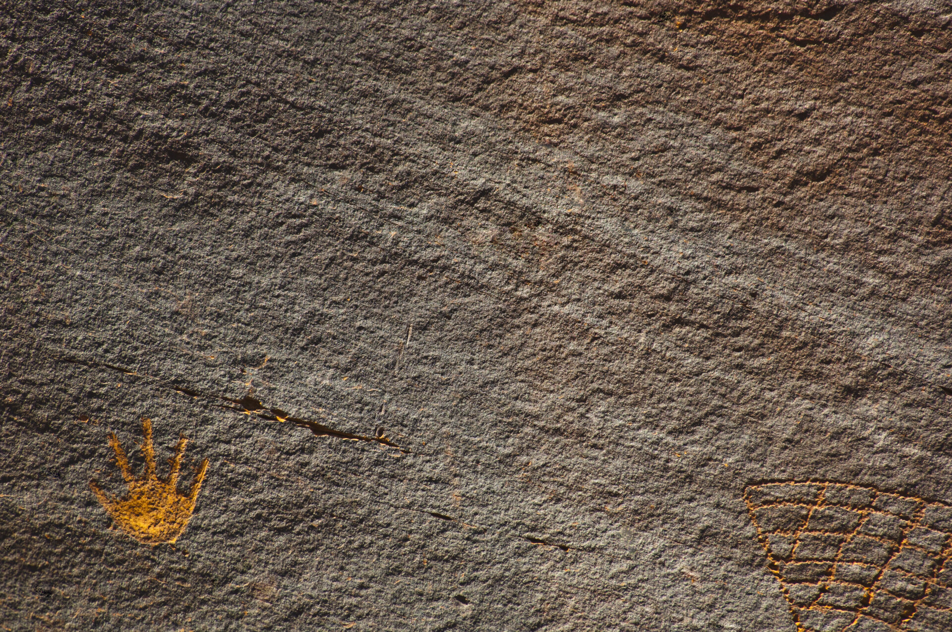 49487 native american hand petroglyph 2022 03 04 02 36 26 utc