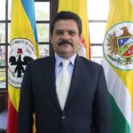 Concejales de Cajica proponen mocion de censura contra secretario de movilidad