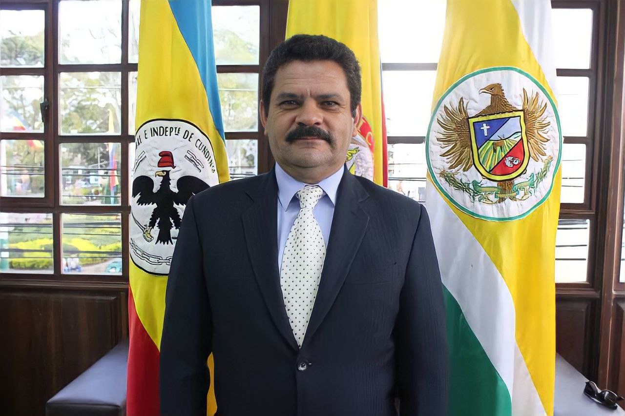 Concejales de Cajica proponen mocion de censura contra secretario de movilidad