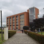 DSC 0001