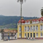 DSC 0156j