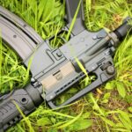 Desmantelamiento rapido de los grupos armados ilegales en Colombia