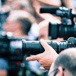 El Circulo de Periodistas de Bogota CPB elige nueva junta directiva