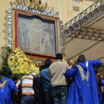 Imagen1