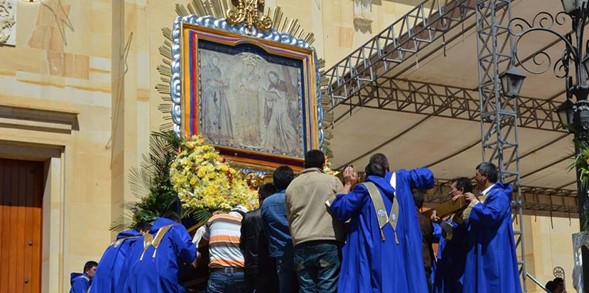 Imagen1