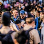 La poblacion mundial llegara a 8000 millones en 2022
