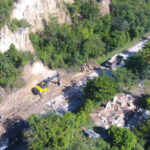 Nuevo proyecto 49