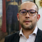 Nuevo proyecto 65