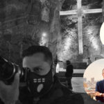 Nuevo proyecto 75