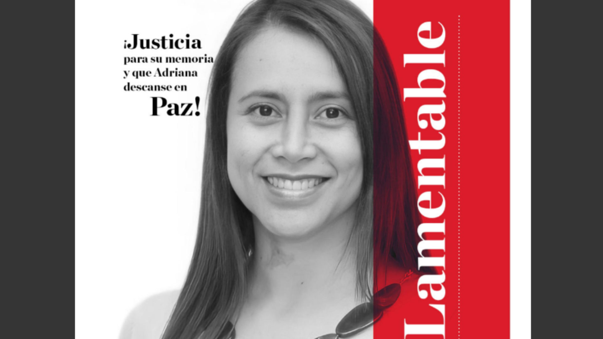 Nuevo proyecto 78
