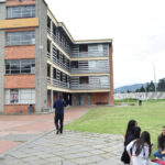Nuevo proyecto 82